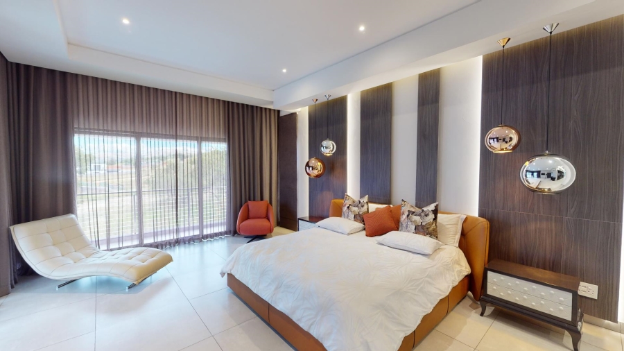 5 Bedroom Property for Sale in Cashan North West